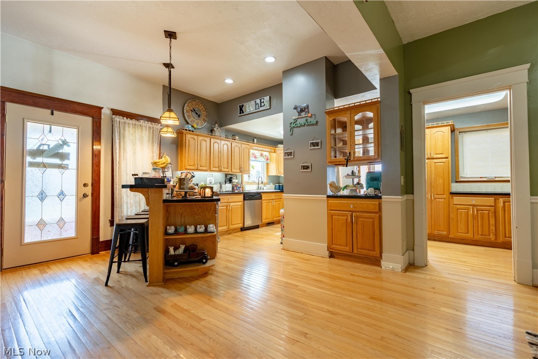 Dover Land & Improv Co S - Residential