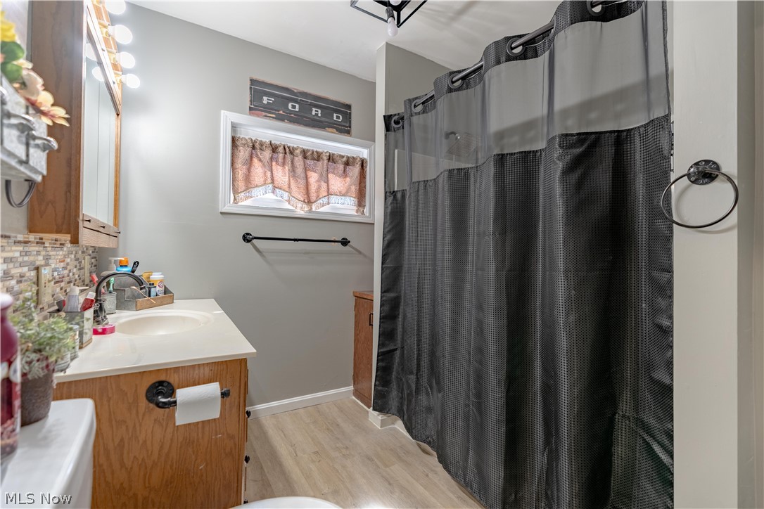 Dover Land & Improv Co S - Residential