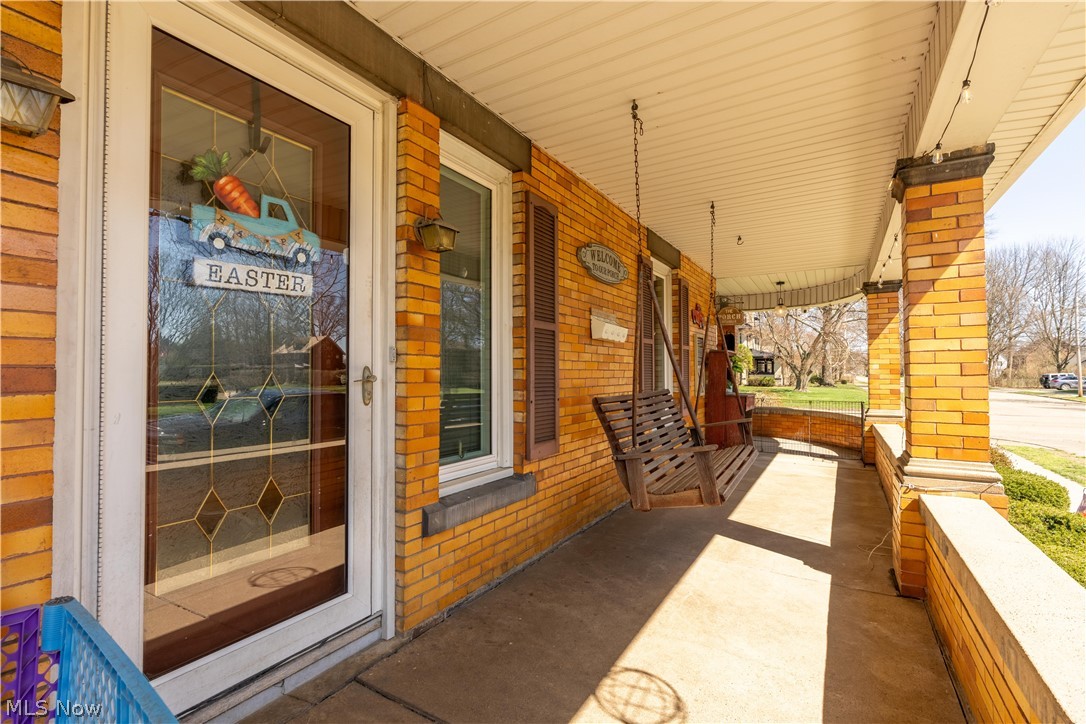 Dover Land & Improv Co S - Residential