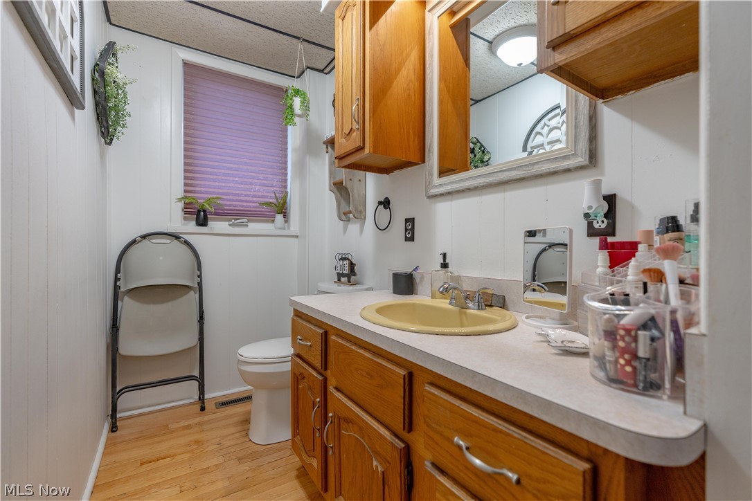 Dover Land & Improv Co S - Residential