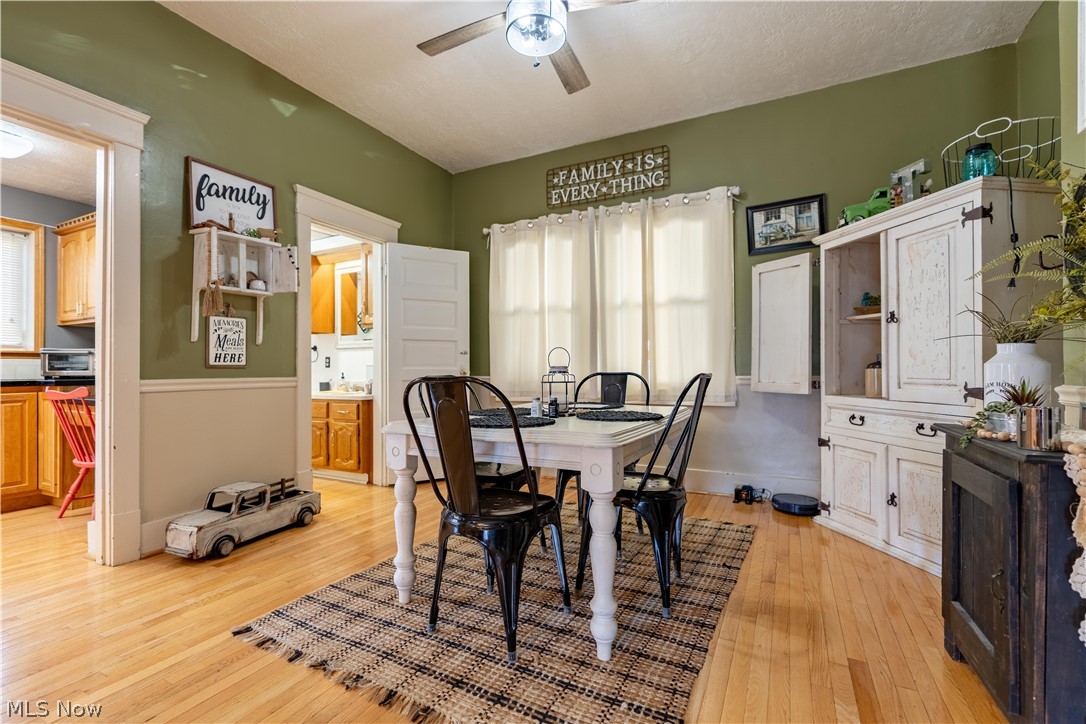 Dover Land & Improv Co S - Residential