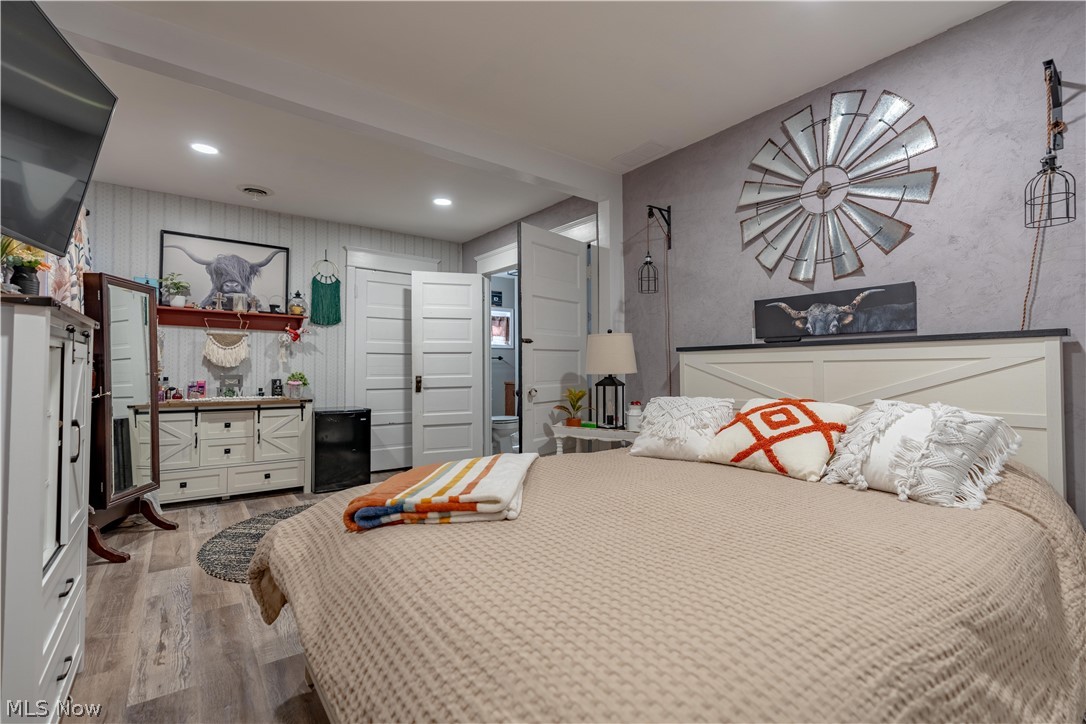 Dover Land & Improv Co S - Residential