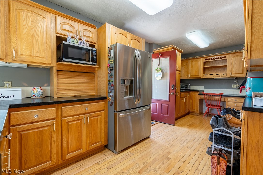 Dover Land & Improv Co S - Residential