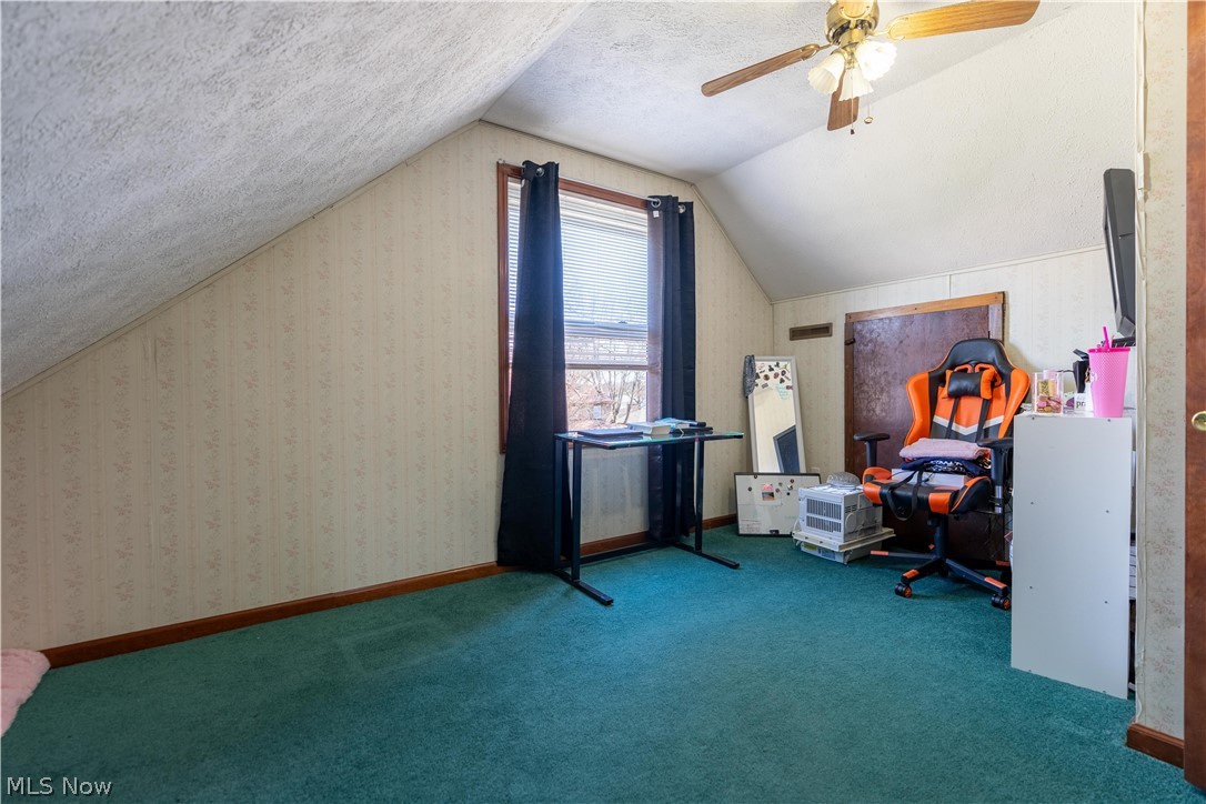 Dover Land & Improv Co S - Residential