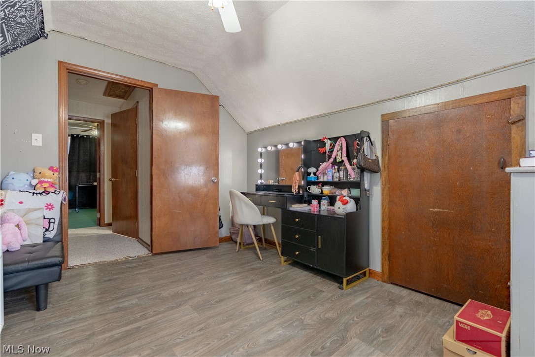 Dover Land & Improv Co S - Residential