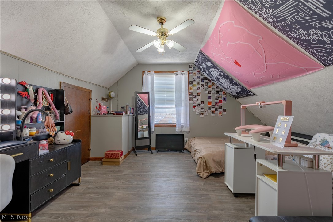 Dover Land & Improv Co S - Residential