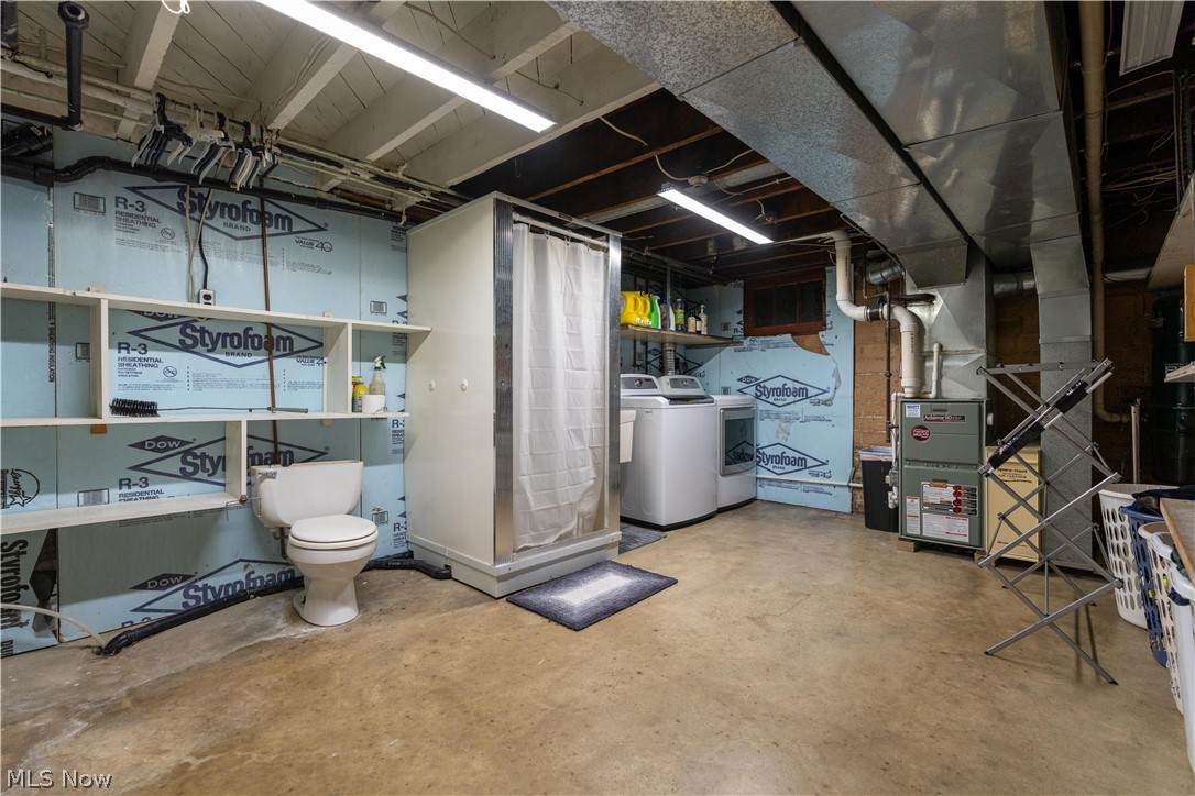 Dover Land & Improv Co S - Residential