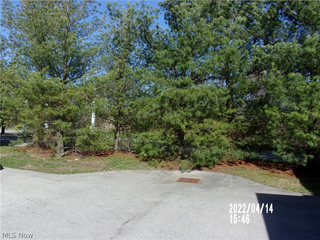 Silver Stone Condo - Residential