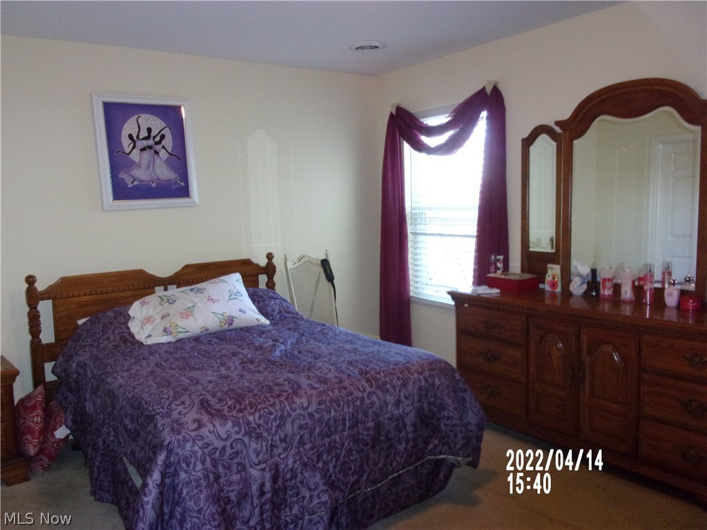 Silver Stone Condo - Residential