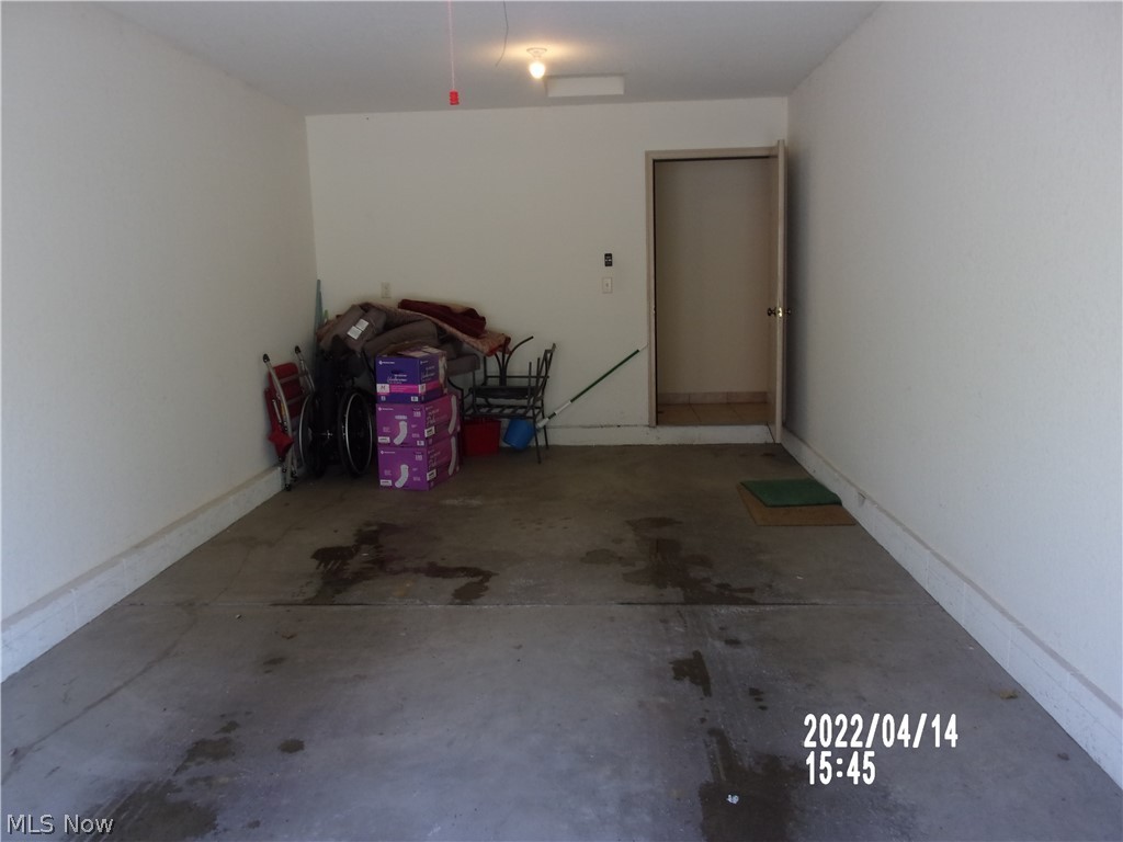 Silver Stone Condo - Residential