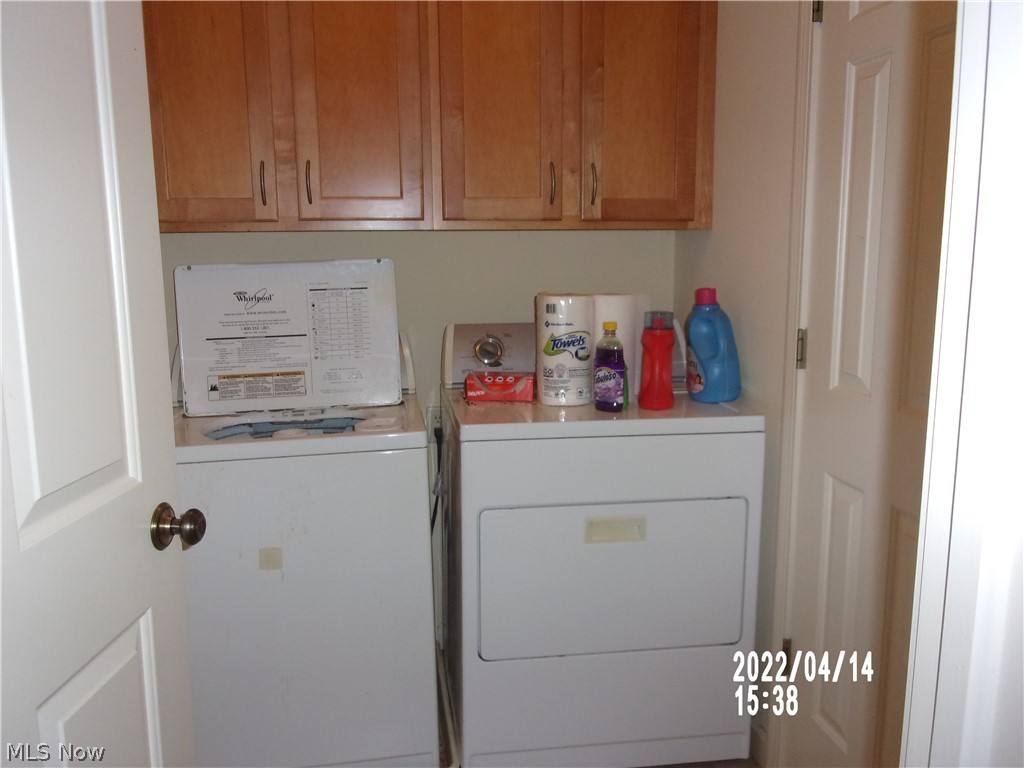 Silver Stone Condo - Residential