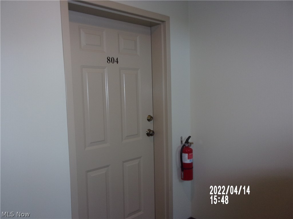 Silver Stone Condo - Residential