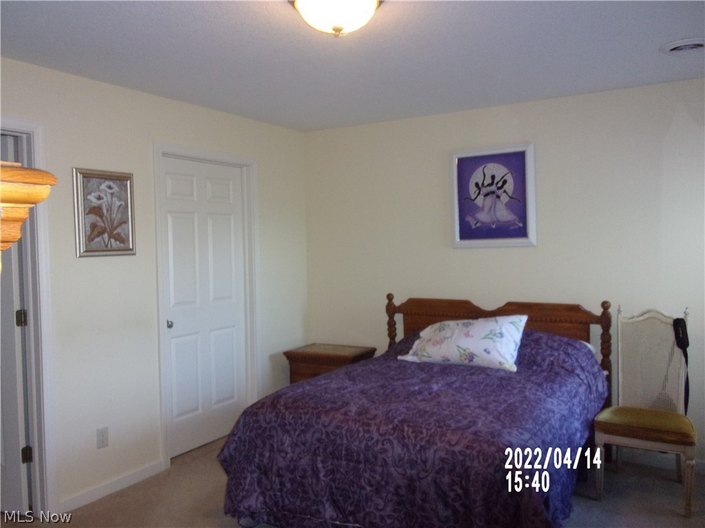 Silver Stone Condo - Residential