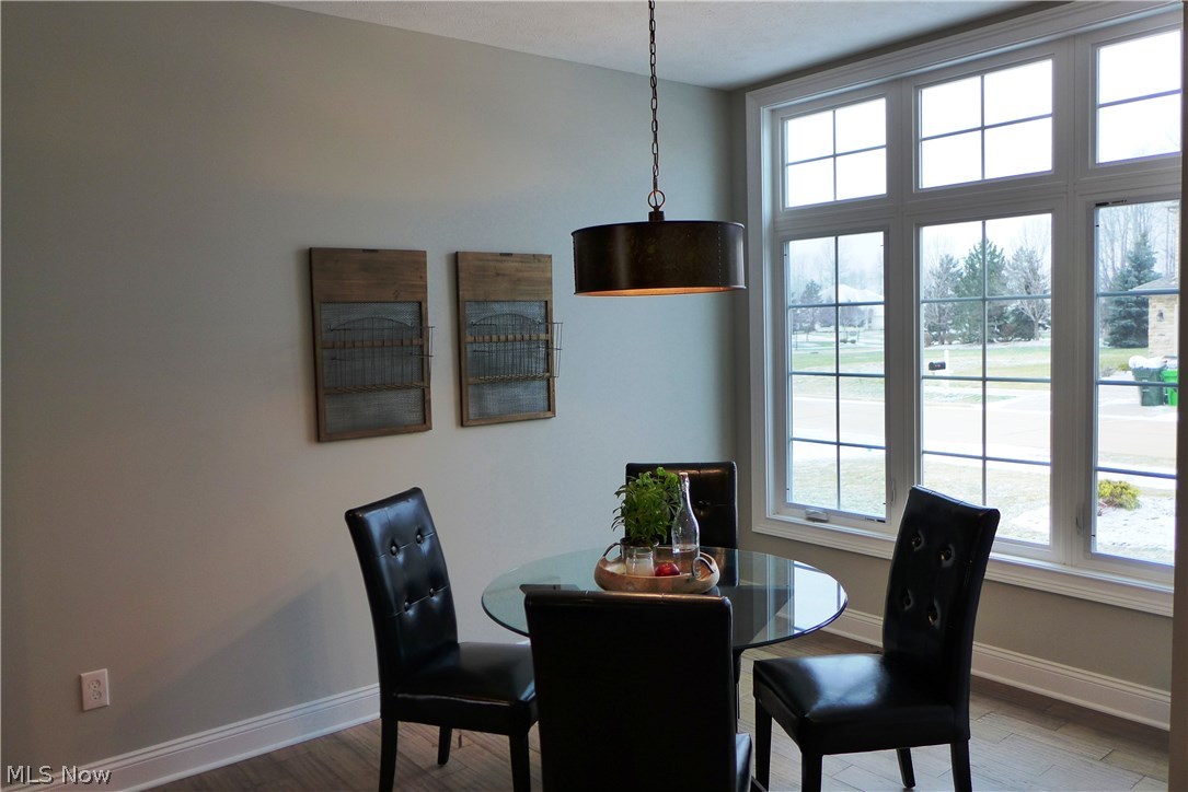 Aberdeen - Residential