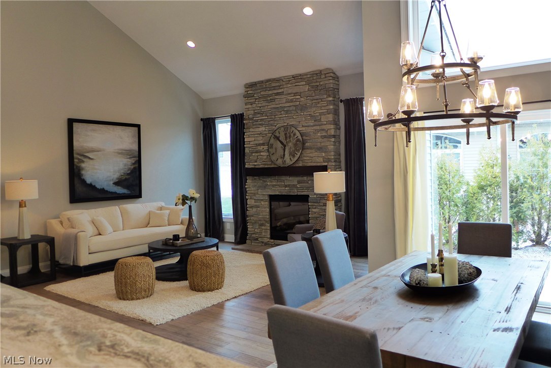 Aberdeen - Residential