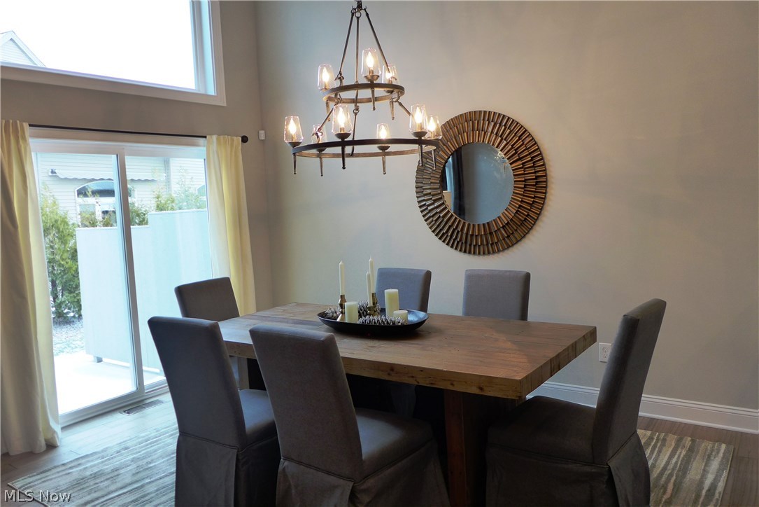 Aberdeen - Residential