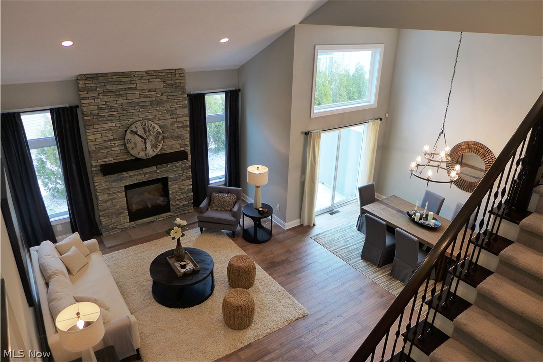 Aberdeen - Residential