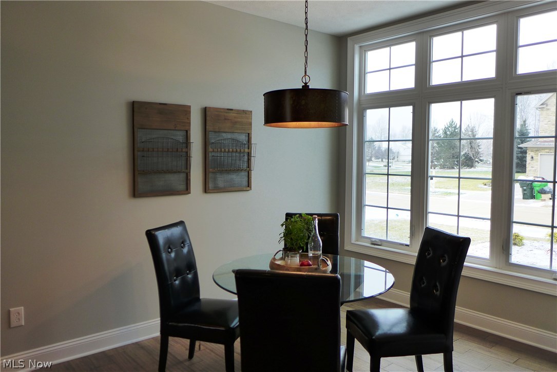 Aberdeen - Residential