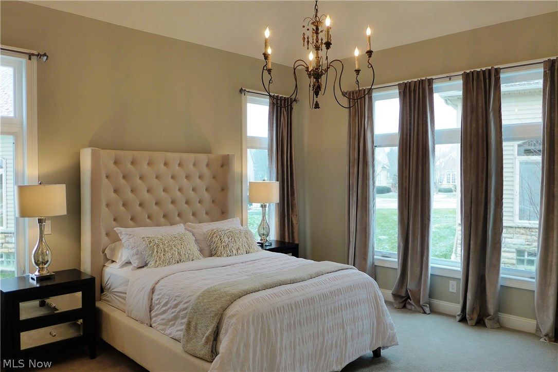 Aberdeen - Residential