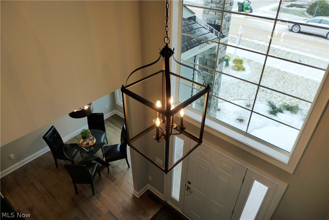 Aberdeen - Residential