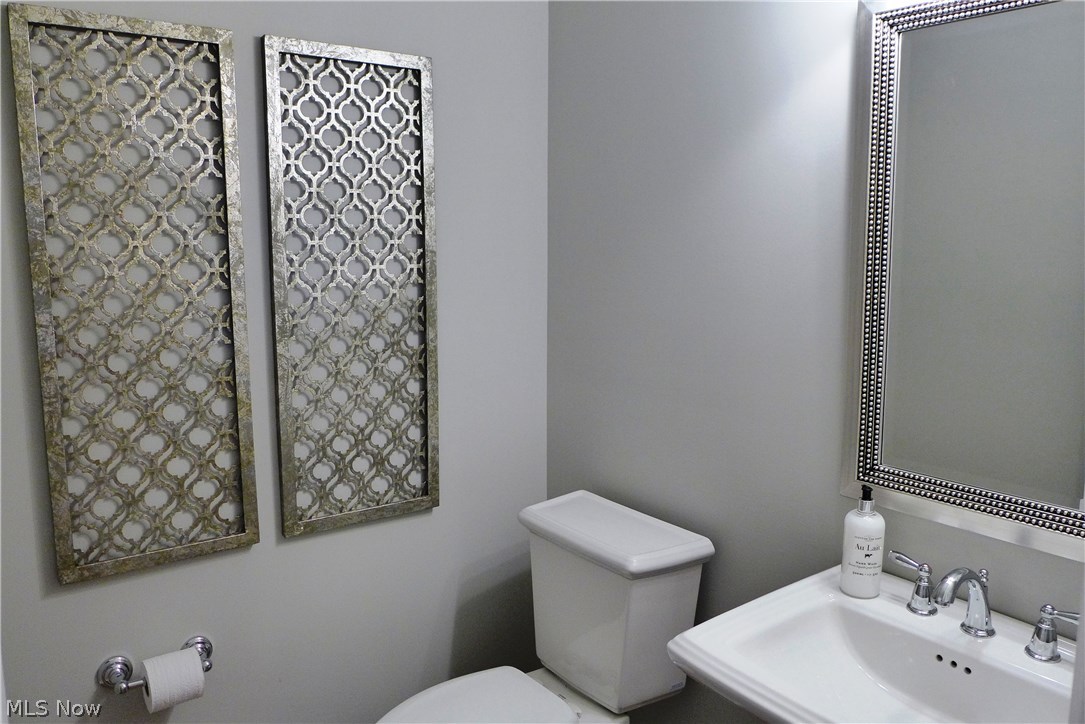 Aberdeen - Residential