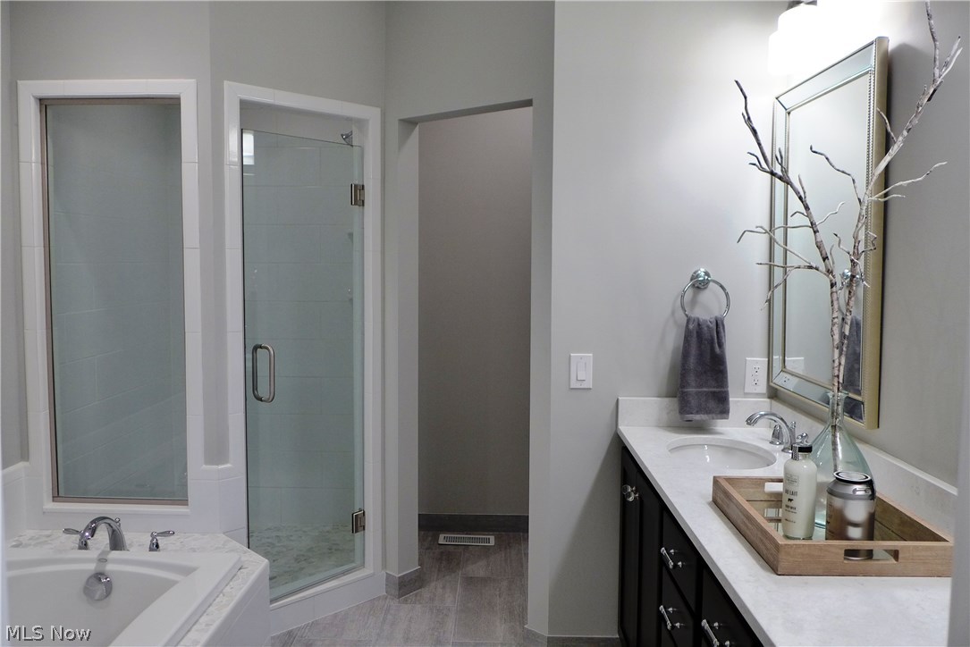 Aberdeen - Residential