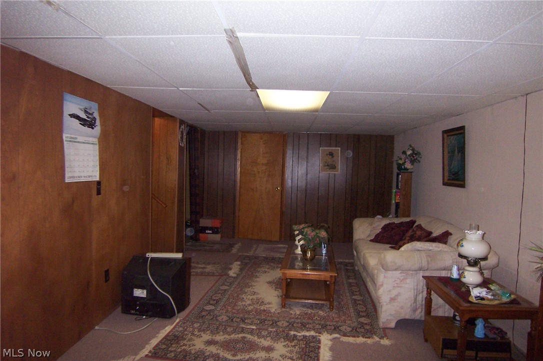 Springfield Mogadore - Residential