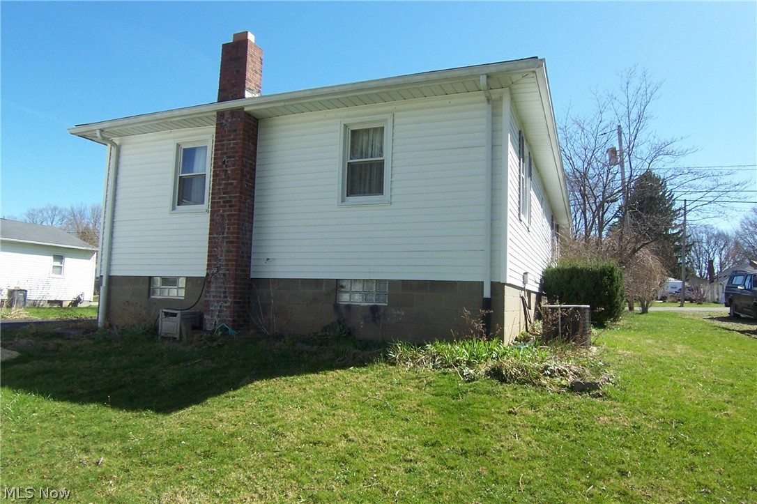 Springfield Mogadore - Residential