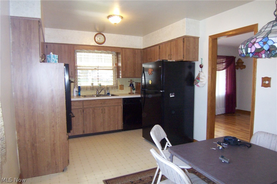 Springfield Mogadore - Residential