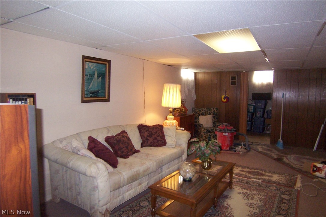 Springfield Mogadore - Residential