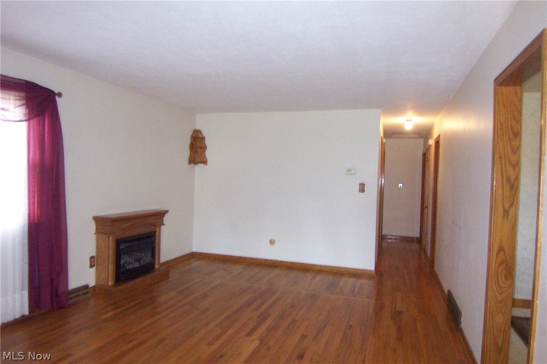 Springfield Mogadore - Residential