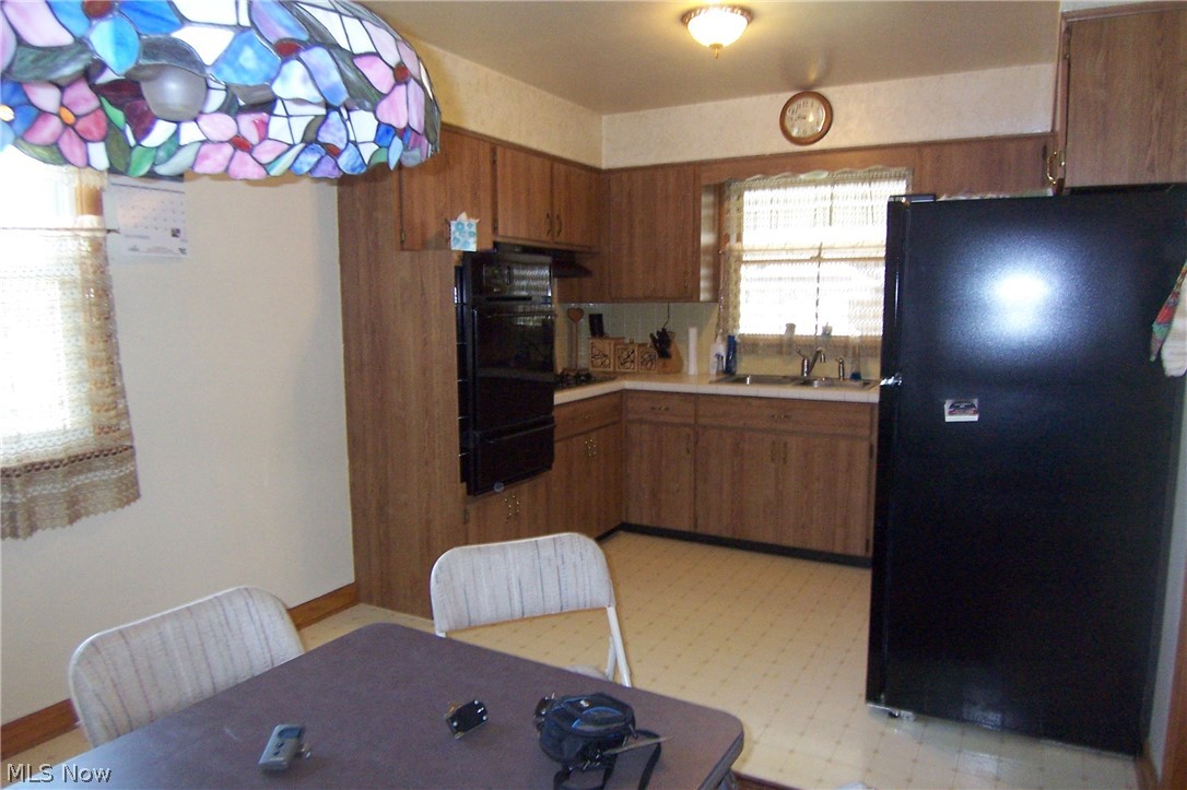 Springfield Mogadore - Residential