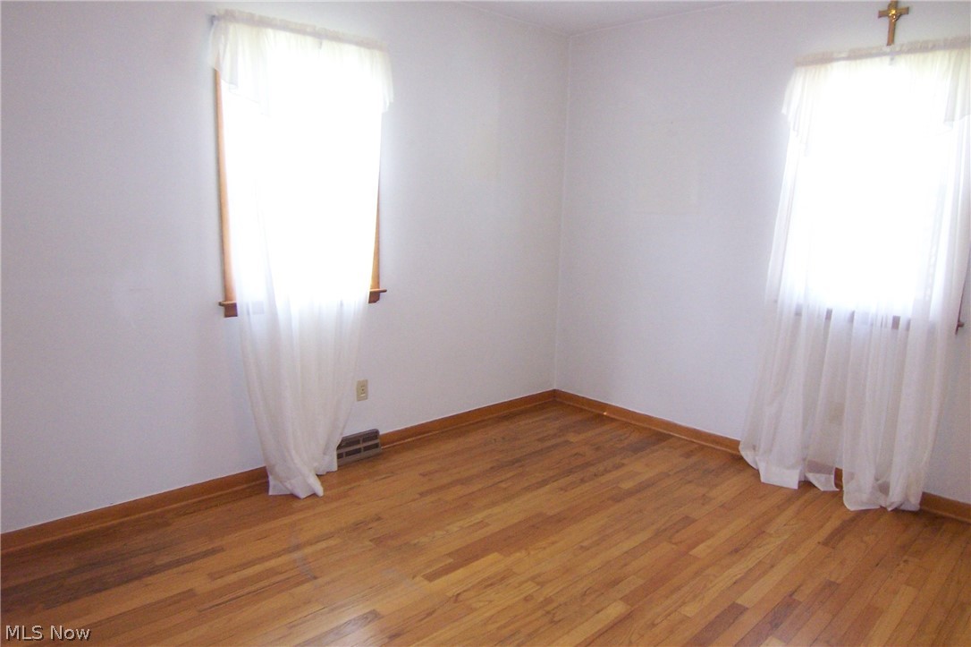 Springfield Mogadore - Residential