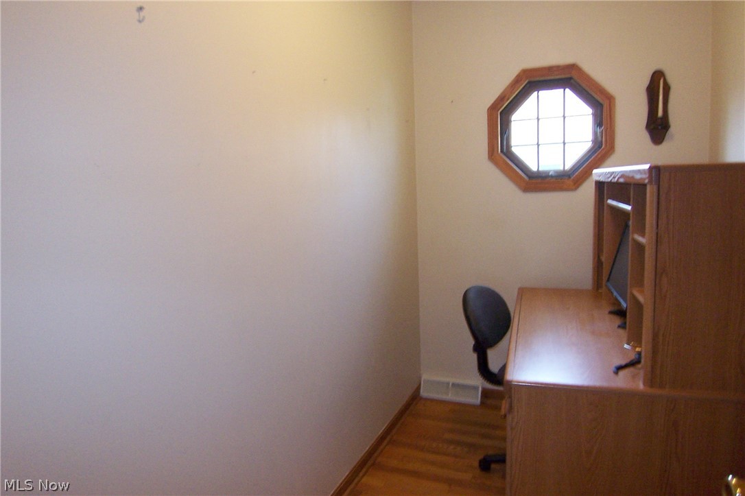 Springfield Mogadore - Residential