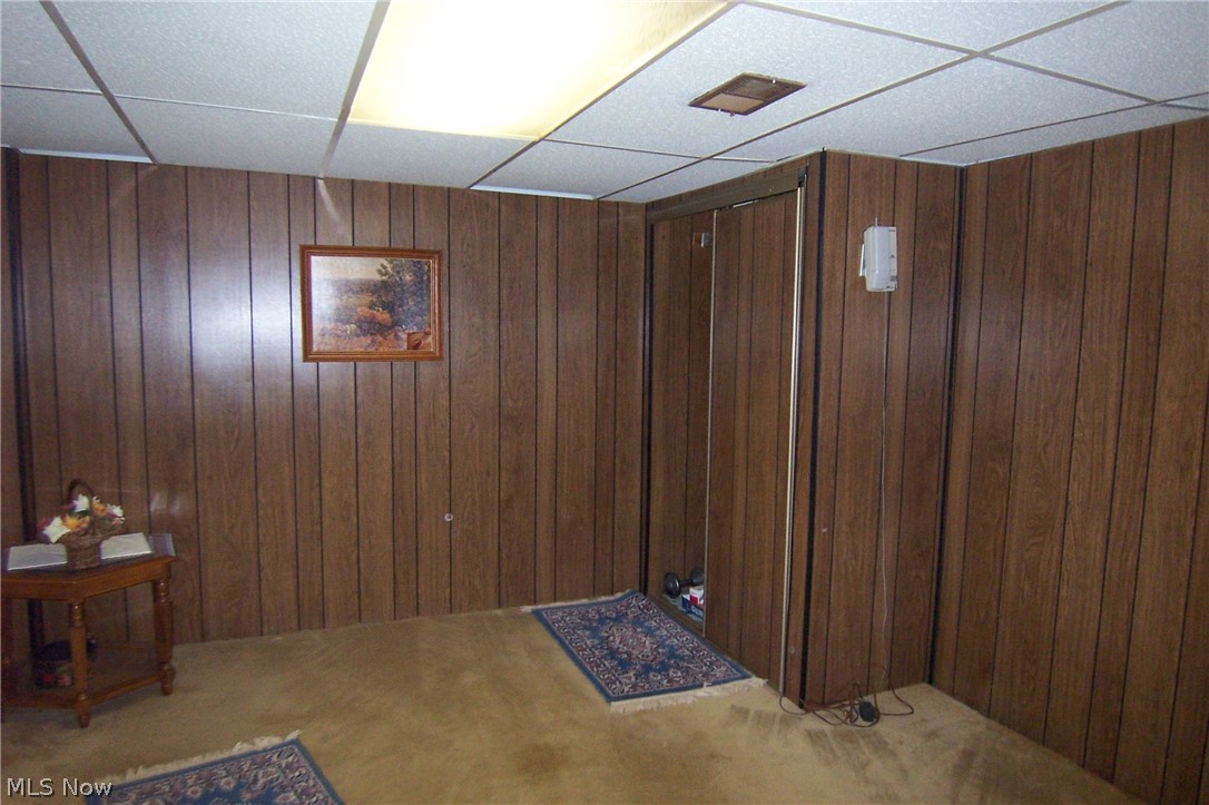 Springfield Mogadore - Residential