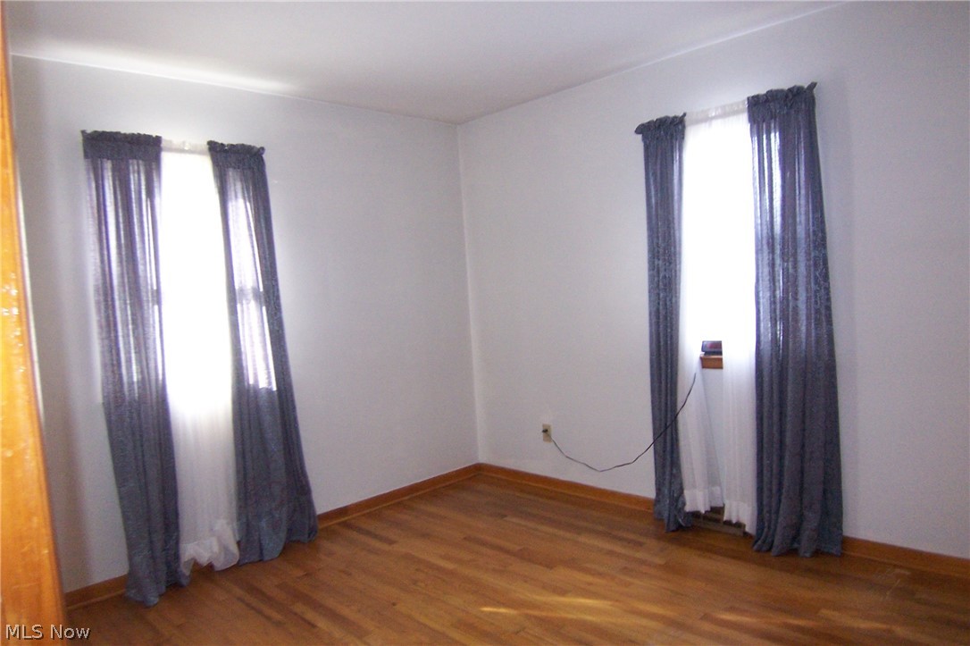 Springfield Mogadore - Residential