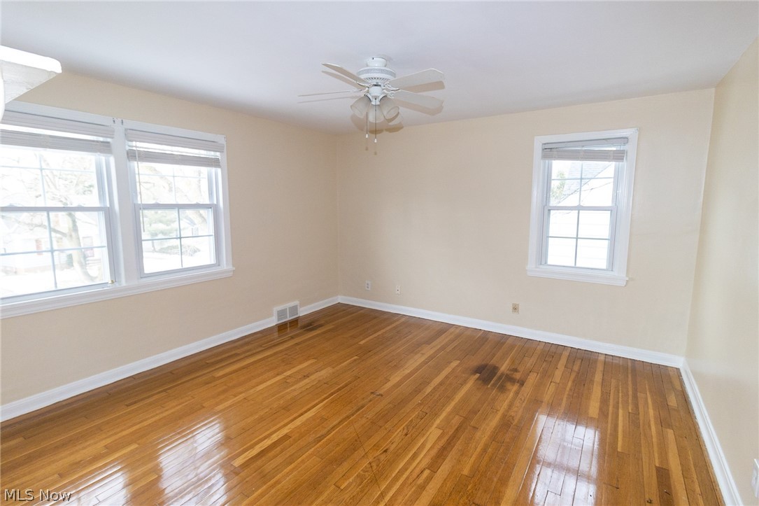 Knight-Norris-Gibbs Cos Potte - Residential