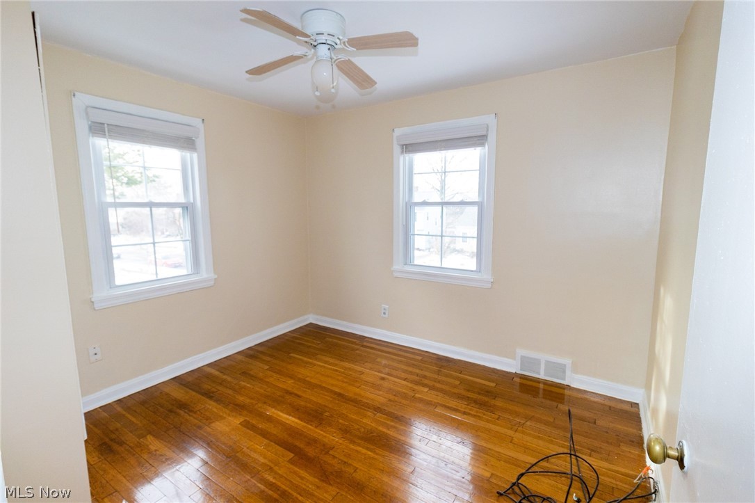 Knight-Norris-Gibbs Cos Potte - Residential