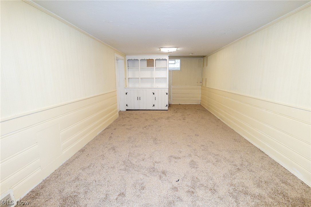 Knight-Norris-Gibbs Cos Potte - Residential