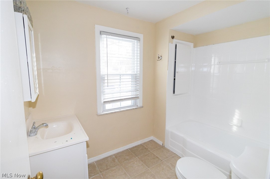 Knight-Norris-Gibbs Cos Potte - Residential