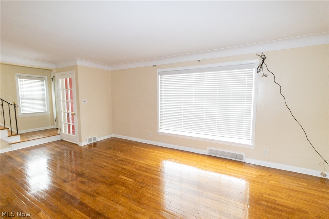 Knight-Norris-Gibbs Cos Potte - Residential