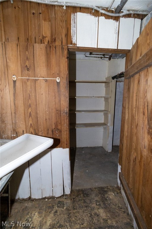 Knight-Norris-Gibbs Cos Potte - Residential