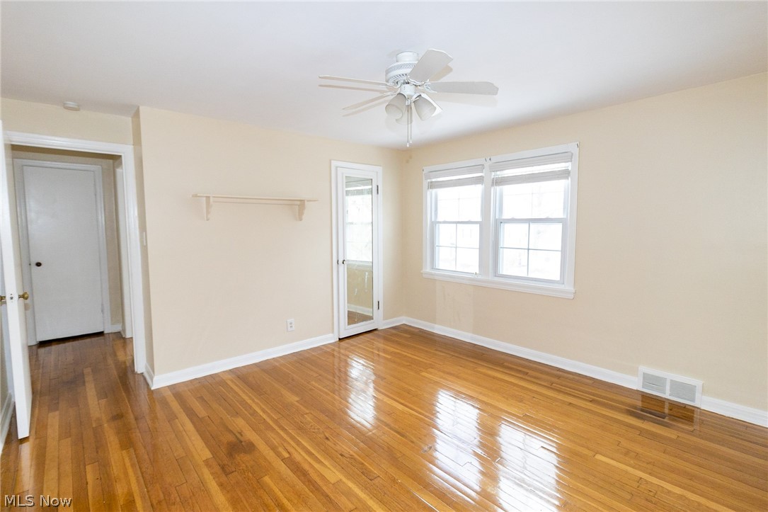 Knight-Norris-Gibbs Cos Potte - Residential