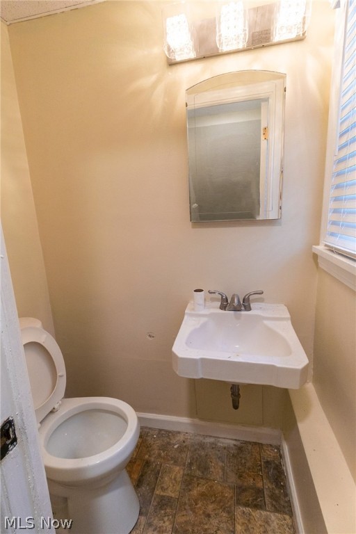 Knight-Norris-Gibbs Cos Potte - Residential