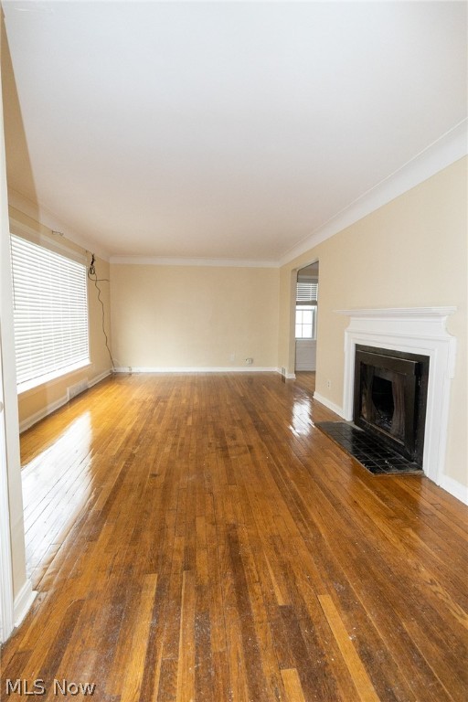 Knight-Norris-Gibbs Cos Potte - Residential