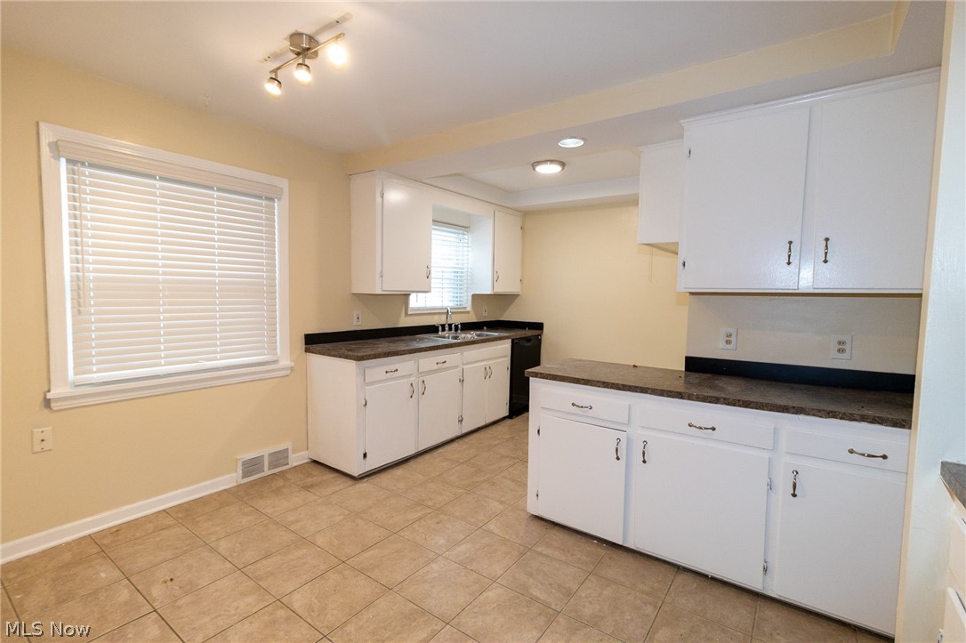 Knight-Norris-Gibbs Cos Potte - Residential