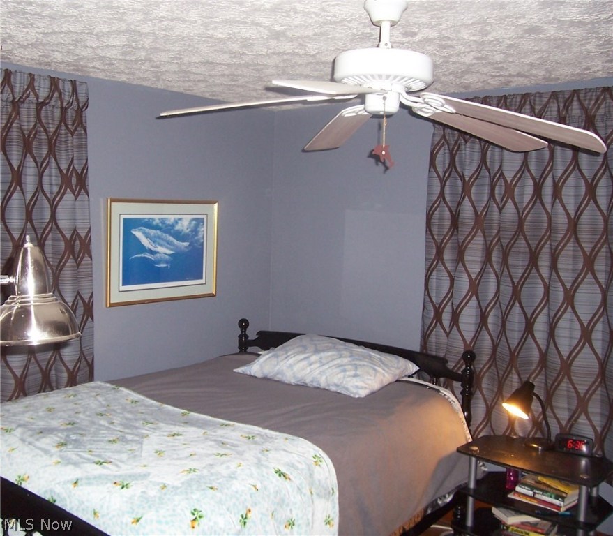 Mahoning Crest - Residential