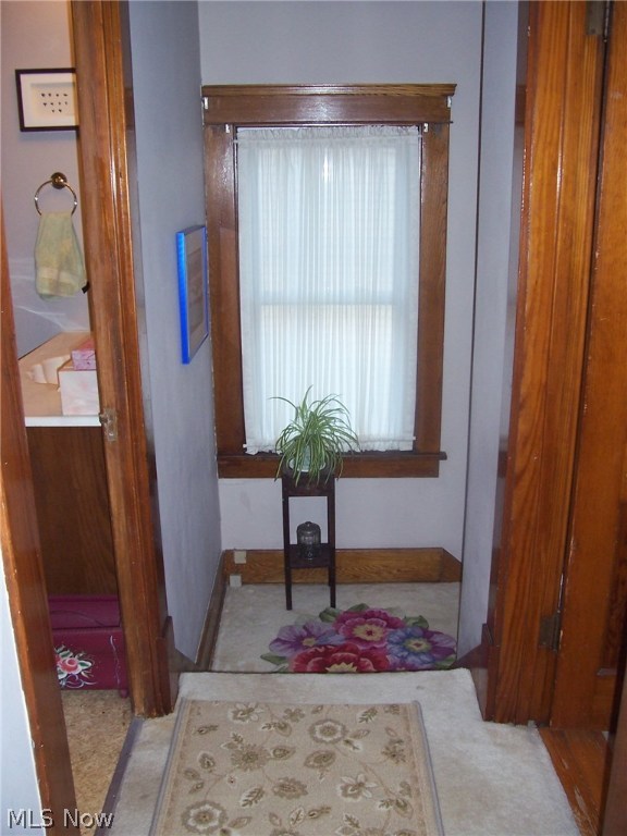 Mahoning Crest - Residential