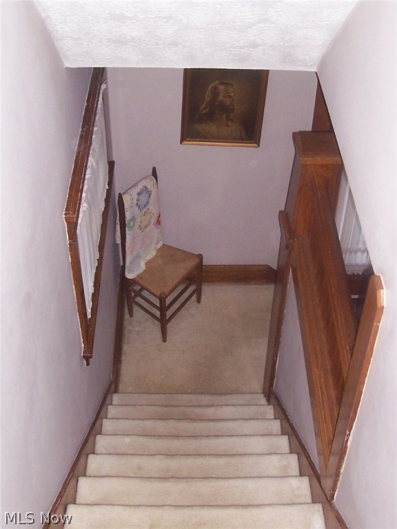 Mahoning Crest - Residential