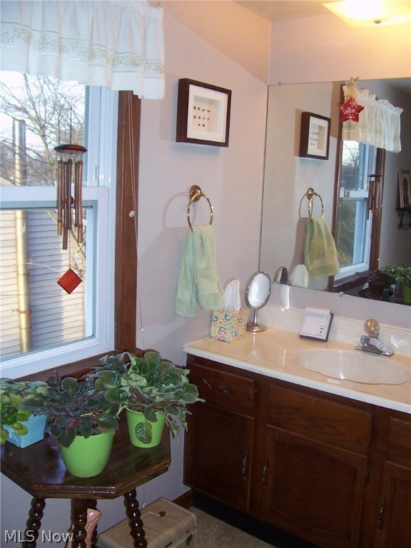 Mahoning Crest - Residential